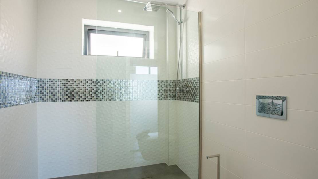 Venta - Chalet - Rojales - Rojales Centro