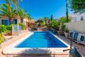 Venta - Chalet - Rojales - Rojales Centro