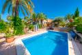 Venta - Chalet - Rojales - Rojales Centro