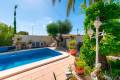 Venta - Chalet - Rojales - Rojales Centro