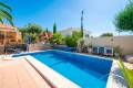 Venta - Chalet - Rojales - Rojales Centro