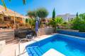 Venta - Chalet - Rojales - Rojales Centro