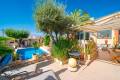 Venta - Chalet - Rojales - Rojales Centro