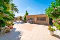 Venta - Chalet - Rojales - Rojales Centro