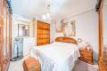 Venta - Chalet - Rojales - Rojales Centro