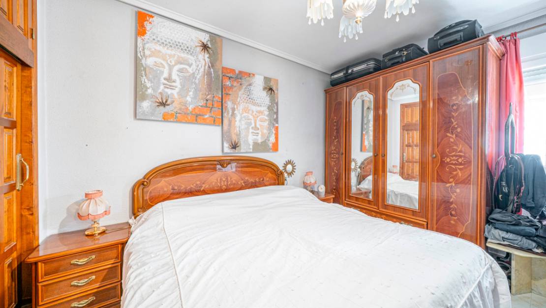 Venta - Chalet - Rojales - Rojales Centro