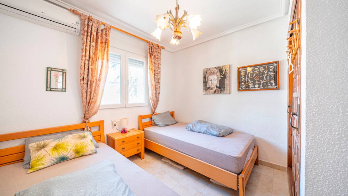 Venta - Chalet - Rojales - Rojales Centro