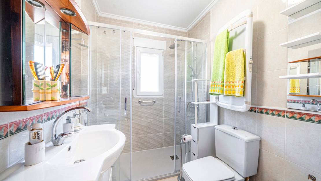 Venta - Chalet - Rojales - Rojales Centro