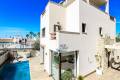 Venta - Chalet - Rojales - Rojales Centro