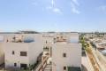 Venta - Chalet - Rojales - Rojales Centro