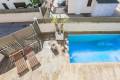 Venta - Chalet - Rojales - Rojales Centro