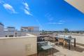 Venta - Chalet - Rojales - Rojales Centro