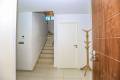 Venta - Chalet - Rojales - Rojales Centro