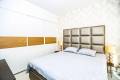 Venta - Chalet - Rojales - Rojales Centro