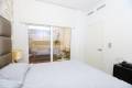 Venta - Chalet - Rojales - Rojales Centro