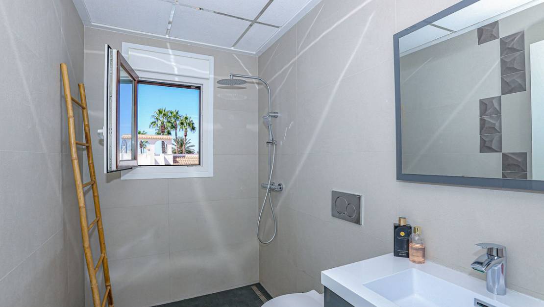 Venta - Chalet - Rojales - Rojales Centro