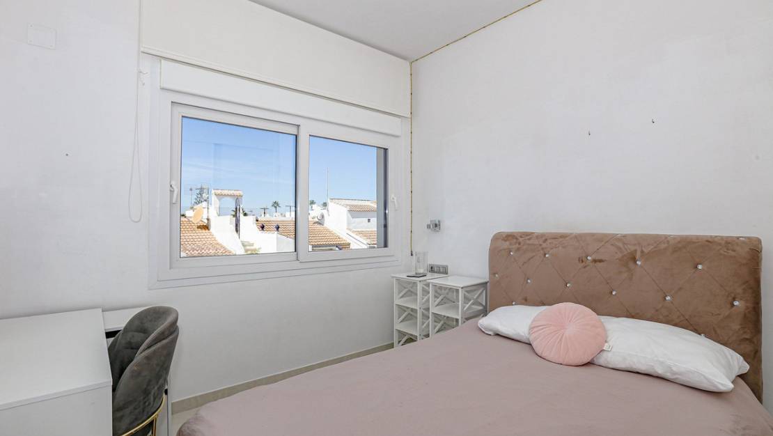 Venta - Chalet - Rojales - Rojales Centro