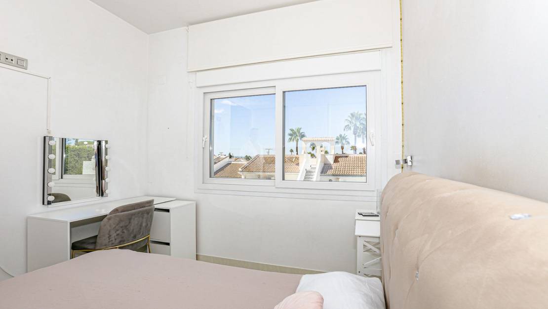 Venta - Chalet - Rojales - Rojales Centro