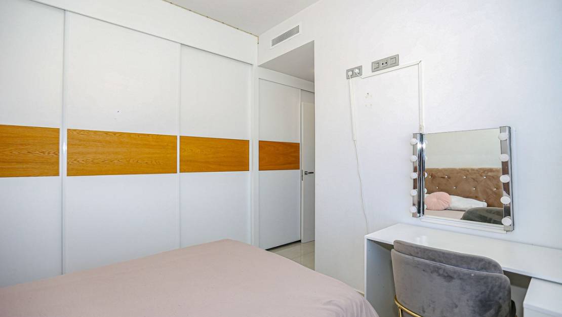 Venta - Chalet - Rojales - Rojales Centro