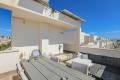 Venta - Chalet - Rojales - Rojales Centro