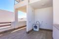Venta - Chalet - Rojales - Rojales Centro