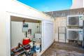 Venta - Chalet - Rojales - Rojales Centro