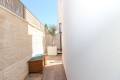 Venta - Chalet - Rojales - Rojales Centro