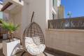 Venta - Chalet - Rojales - Rojales Centro