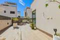 Venta - Chalet - Rojales - Rojales Centro