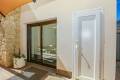 Venta - Chalet - Rojales - Rojales Centro