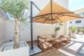 Venta - Chalet - Rojales - Rojales Centro