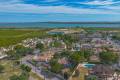 Venta - Chalet - Rojales - Rojales Centro