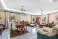 Venta - Chalet - Rojales - Rojales Centro