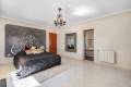 Venta - Chalet - Rojales - Rojales Centro