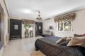 Venta - Chalet - Rojales - Rojales Centro