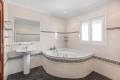 Venta - Chalet - Rojales - Rojales Centro
