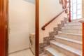 Venta - Chalet - Rojales - Rojales Centro