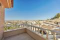 Venta - Chalet - Rojales - Rojales Centro