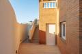 Venta - Chalet - Rojales - Rojales Centro