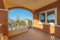 Venta - Chalet - Rojales - Rojales Centro