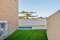 Venta - Chalet - Rojales - Rojales Centro