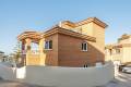 Venta - Chalet - Rojales - Rojales Centro