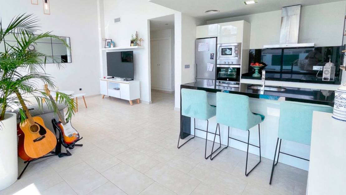 Venta - Chalet - Rojales - Rojales Centro
