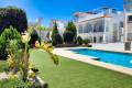Venta - Chalet - Rojales - Rojales Centro