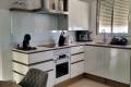 Venta - Chalet - Rojales - Rojales Centro