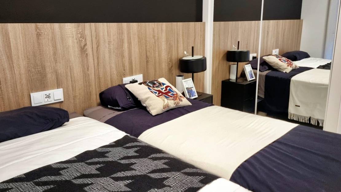 Venta - Chalet - Rojales - Rojales Centro