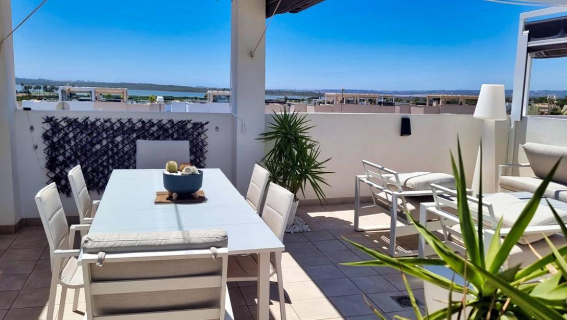 Venta - Chalet - Rojales - Rojales Centro