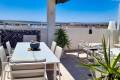 Venta - Chalet - Rojales - Rojales Centro