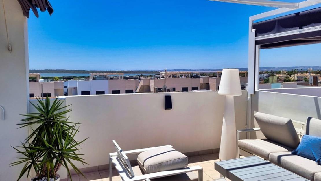 Venta - Chalet - Rojales - Rojales Centro