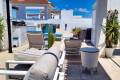 Venta - Chalet - Rojales - Rojales Centro